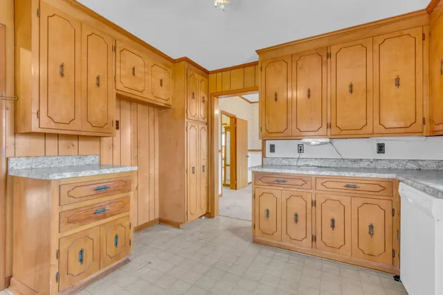 $295,000 | 3288 Williamsport Pike, Williamsport, TN 38487