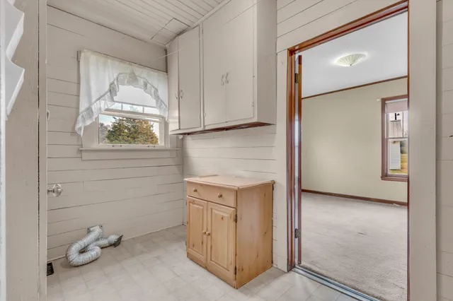 $295,000 | 3288 Williamsport Pike, Williamsport, TN 38487