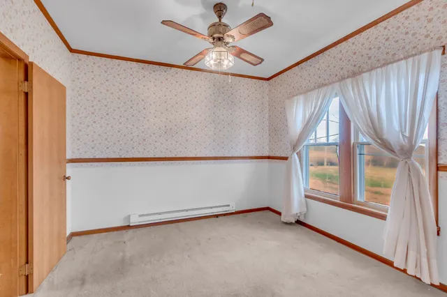 $295,000 | 3288 Williamsport Pike, Williamsport, TN 38487