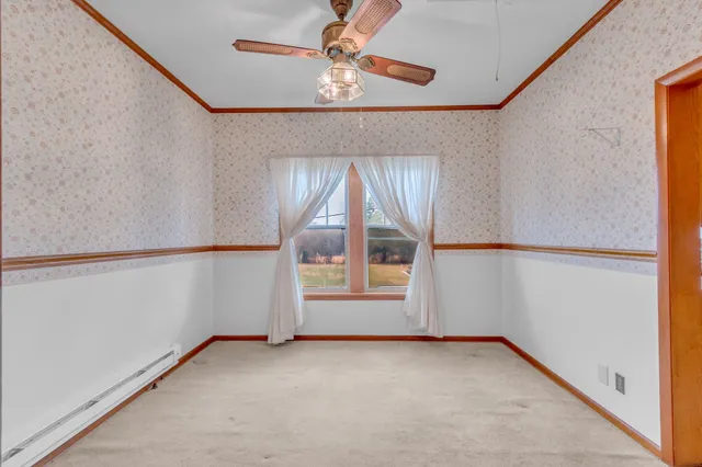 $295,000 | 3288 Williamsport Pike, Williamsport, TN 38487