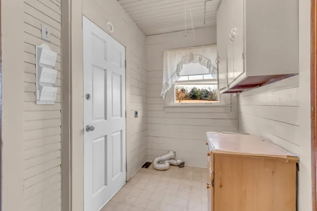 $295,000 | 3288 Williamsport Pike, Williamsport, TN 38487