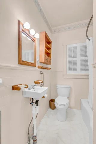 $295,000 | 3288 Williamsport Pike, Williamsport, TN 38487