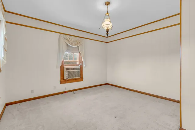 $295,000 | 3288 Williamsport Pike, Williamsport, TN 38487