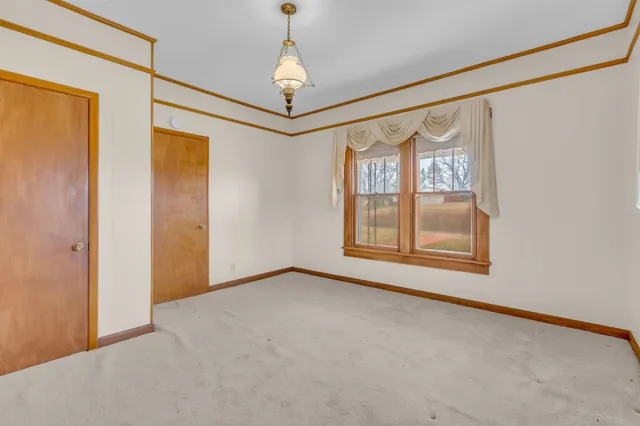 $295,000 | 3288 Williamsport Pike, Williamsport, TN 38487