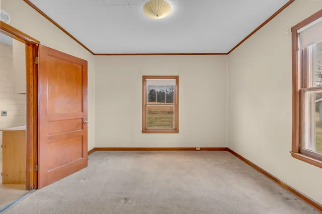 $295,000 | 3288 Williamsport Pike, Williamsport, TN 38487