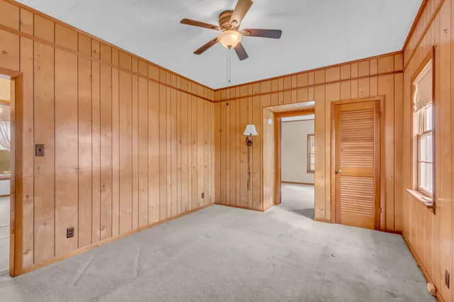 $295,000 | 3288 Williamsport Pike, Williamsport, TN 38487