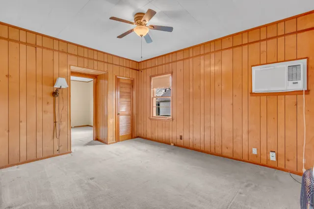 $295,000 | 3288 Williamsport Pike, Williamsport, TN 38487