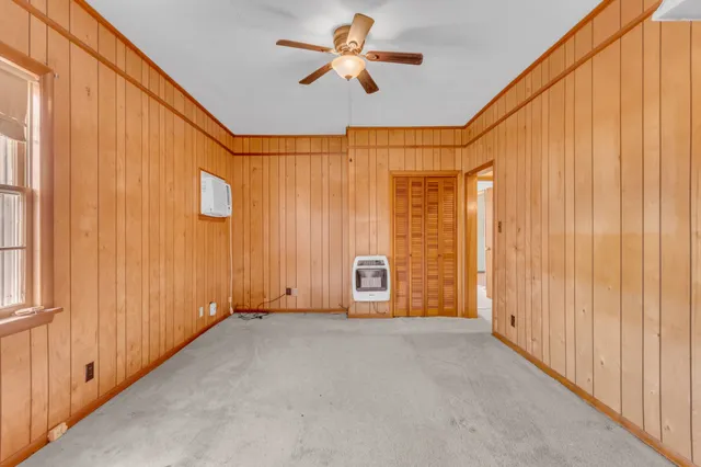 $295,000 | 3288 Williamsport Pike, Williamsport, TN 38487