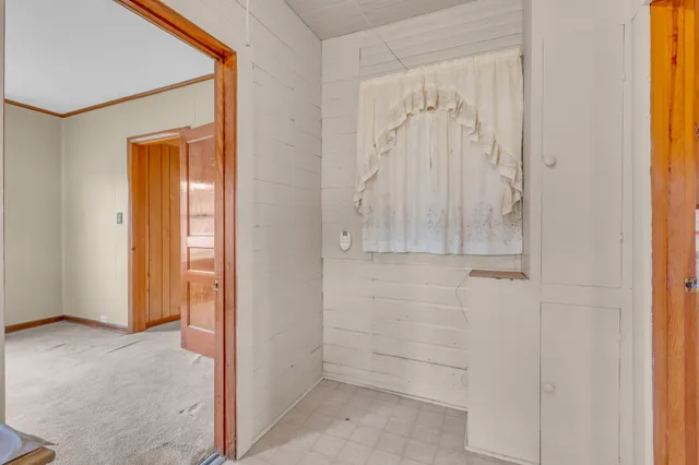 $295,000 | 3288 Williamsport Pike, Williamsport, TN 38487