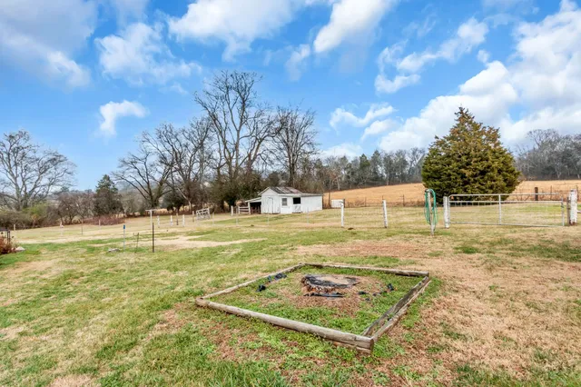 $295,000 | 3288 Williamsport Pike, Williamsport, TN 38487