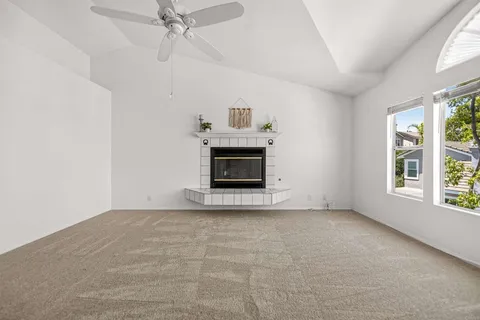 $1,195,000 | 12144 Carrollton Square, San Diego, CA 92128