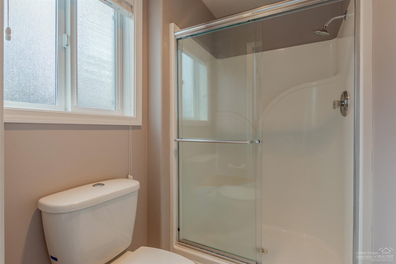 1099 Chardonnay Loop Northeast Keizer, OR 97303 - Photo 22 of 25 Additional Photo