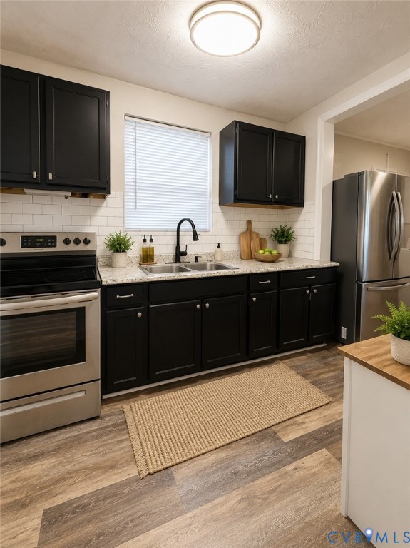 232 Clifton Street Hampton, VA 23661 - Photo 21 of 25