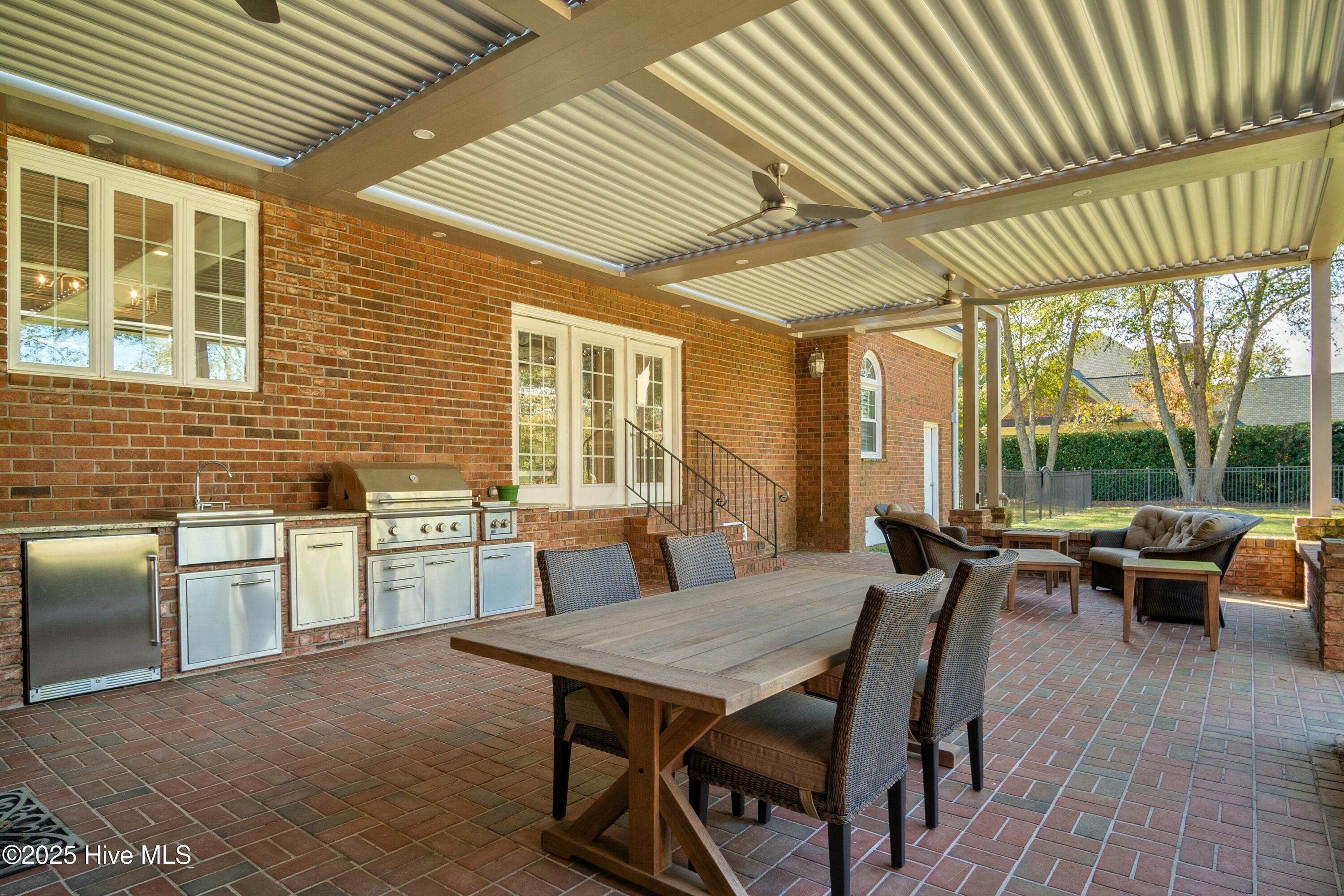 3307 Quail Ridge Road Kinston, NC 28504 - Photo 51 of 61 tempImage9Ous85