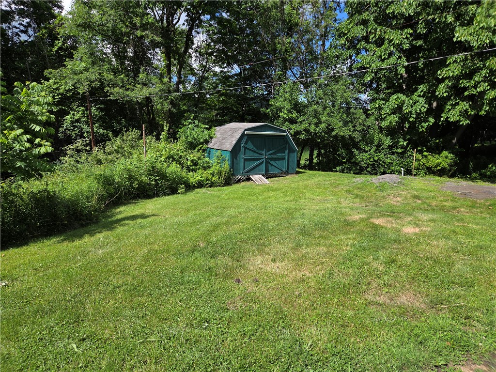 5 South Hill Road Van Etten, NY 14889 - Photo 43 of 50