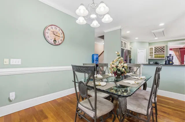 $670,000 | 111 Amanda Circle, Goose Creek, SC 29445