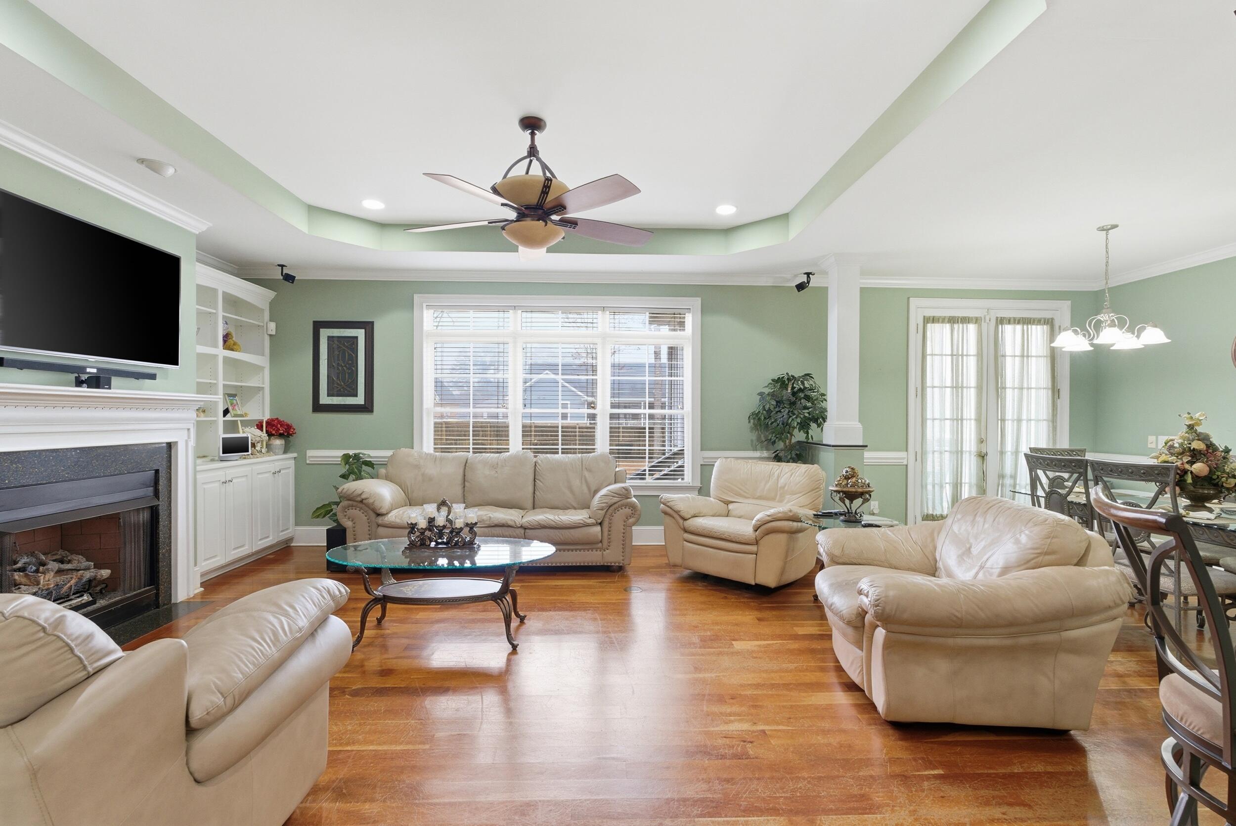 111 Amanda Circle Goose Creek, SC 29445 - Photo 14 of 47 14_ecp05488