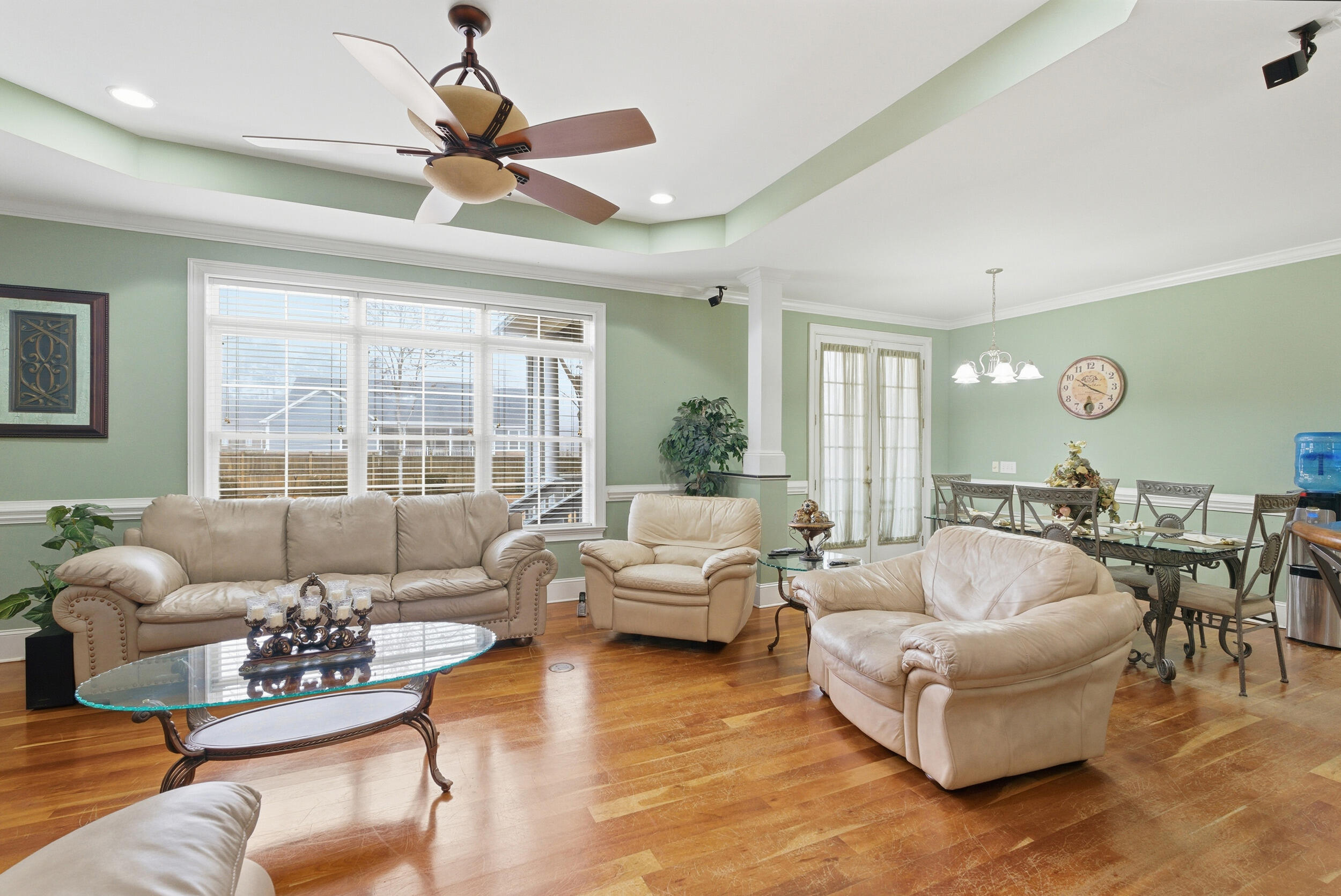 111 Amanda Circle Goose Creek, SC 29445 - Photo 15 of 47 15_ecp05493