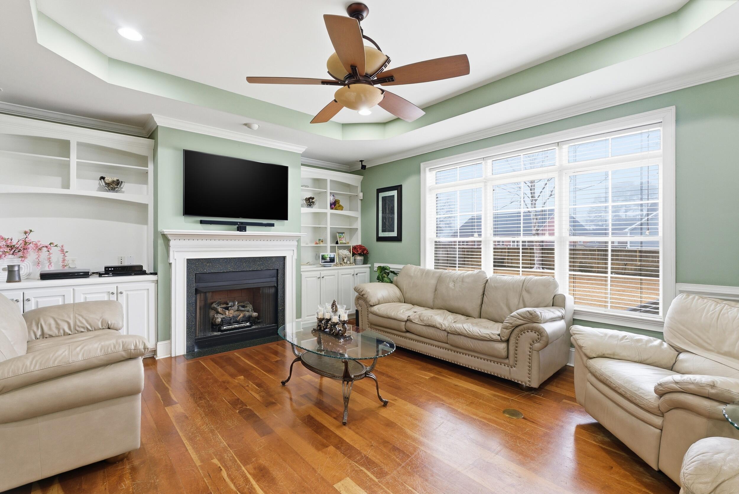 111 Amanda Circle Goose Creek, SC 29445 - Photo 16 of 47 16_ecp05498