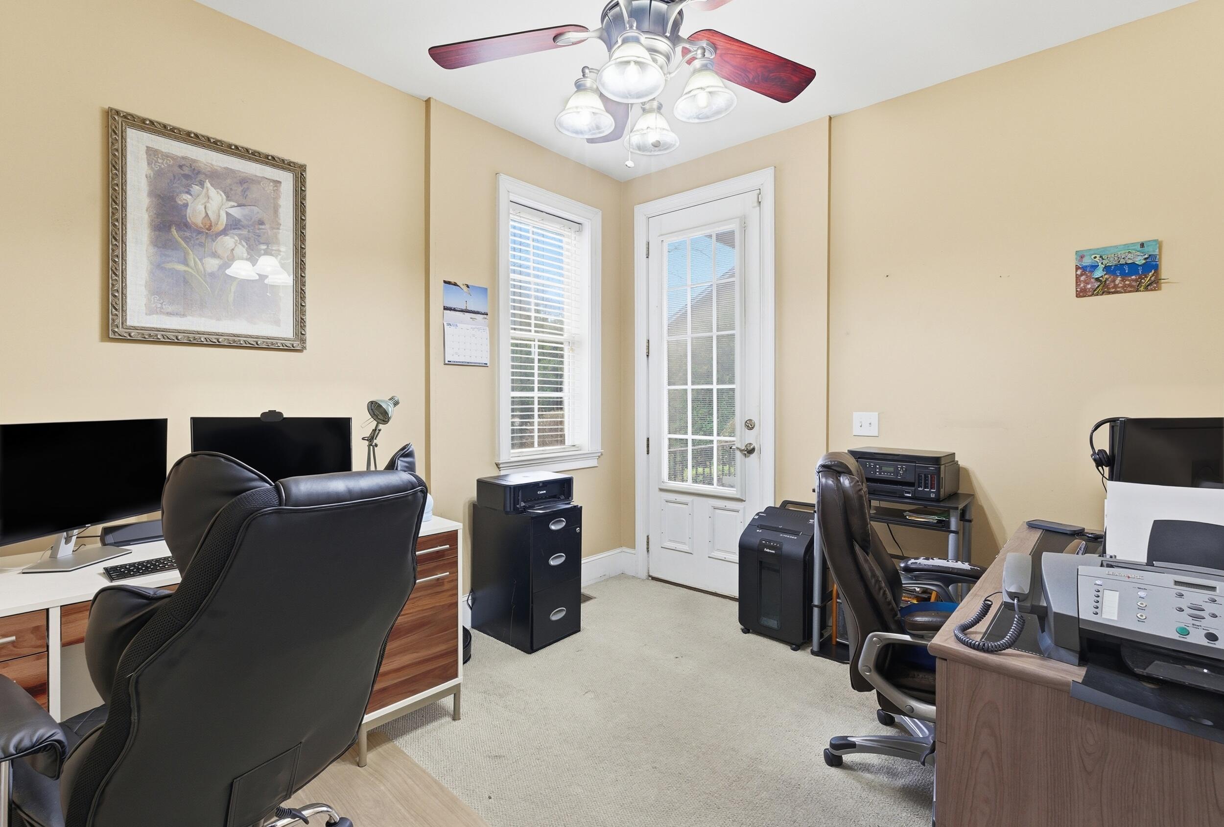 111 Amanda Circle Goose Creek, SC 29445 - Photo 22 of 47 22_ecp05528