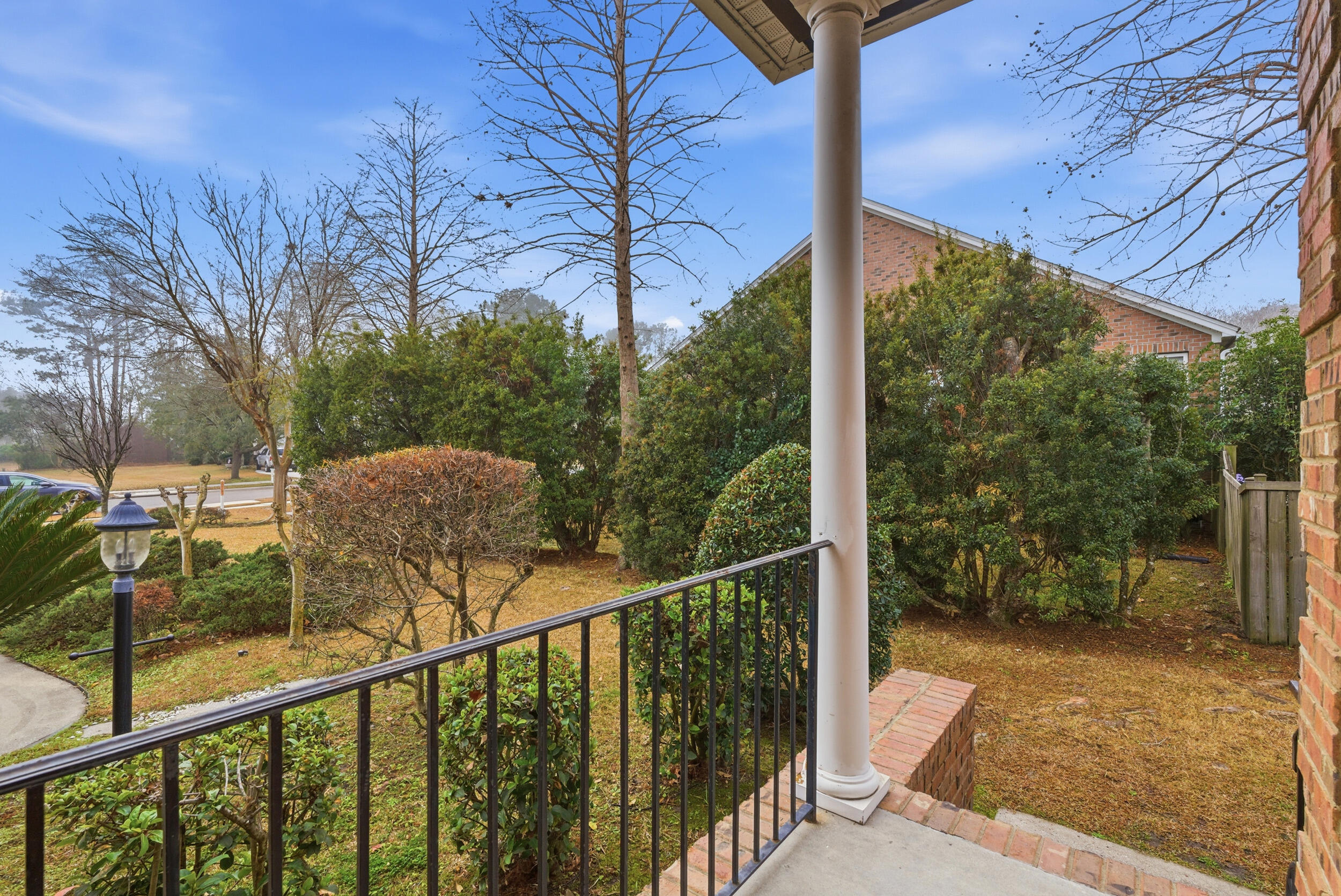 111 Amanda Circle Goose Creek, SC 29445 - Photo 23 of 47 23_ecp05533