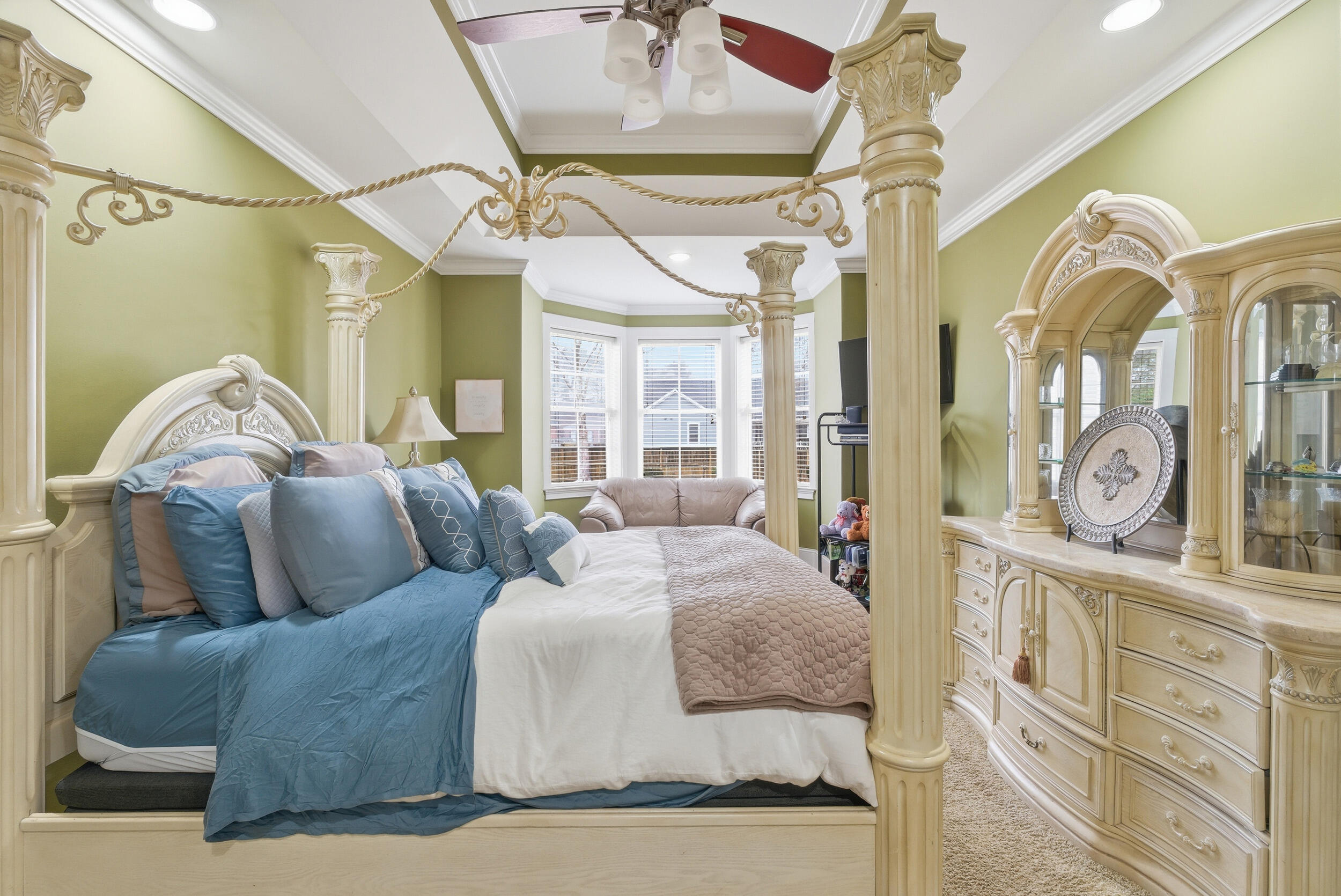 111 Amanda Circle Goose Creek, SC 29445 - Photo 25 of 47 25_ecp05543