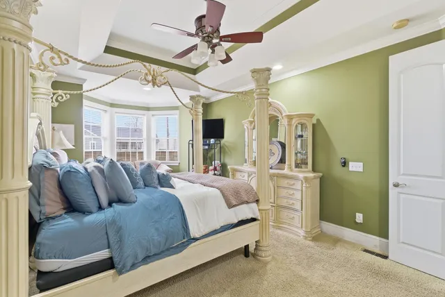 $670,000 | 111 Amanda Circle, Goose Creek, SC 29445