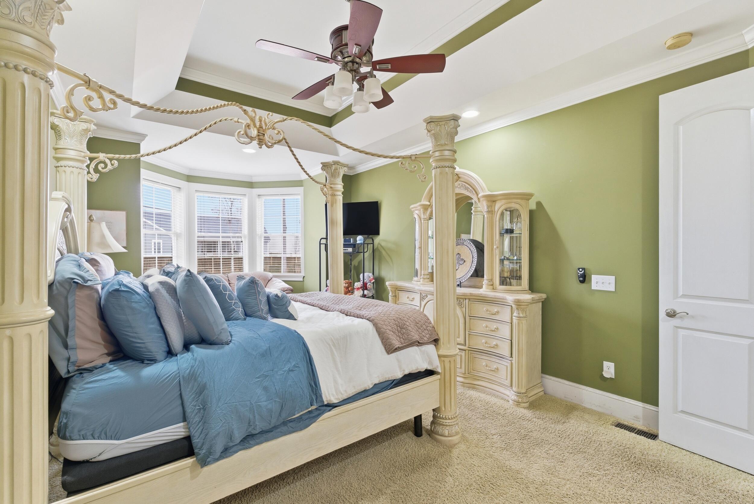 111 Amanda Circle Goose Creek, SC 29445 - Photo 26 of 47 26_ecp05548