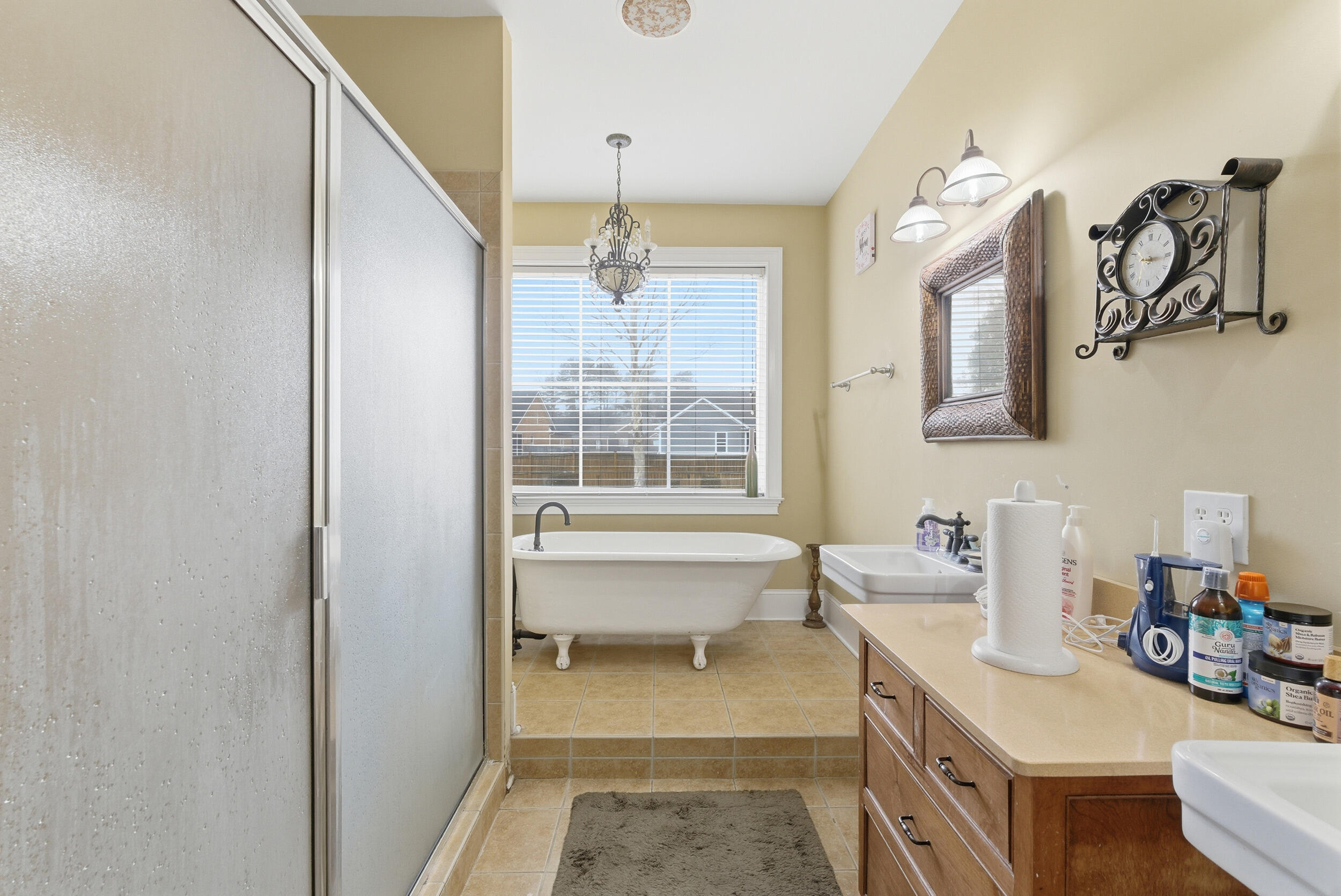 111 Amanda Circle Goose Creek, SC 29445 - Photo 27 of 47 27_ecp05553