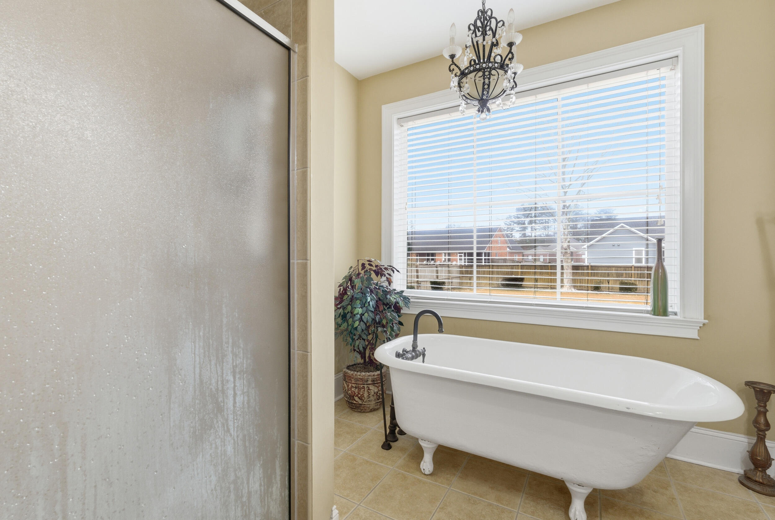 111 Amanda Circle Goose Creek, SC 29445 - Photo 28 of 47 28_ecp05558