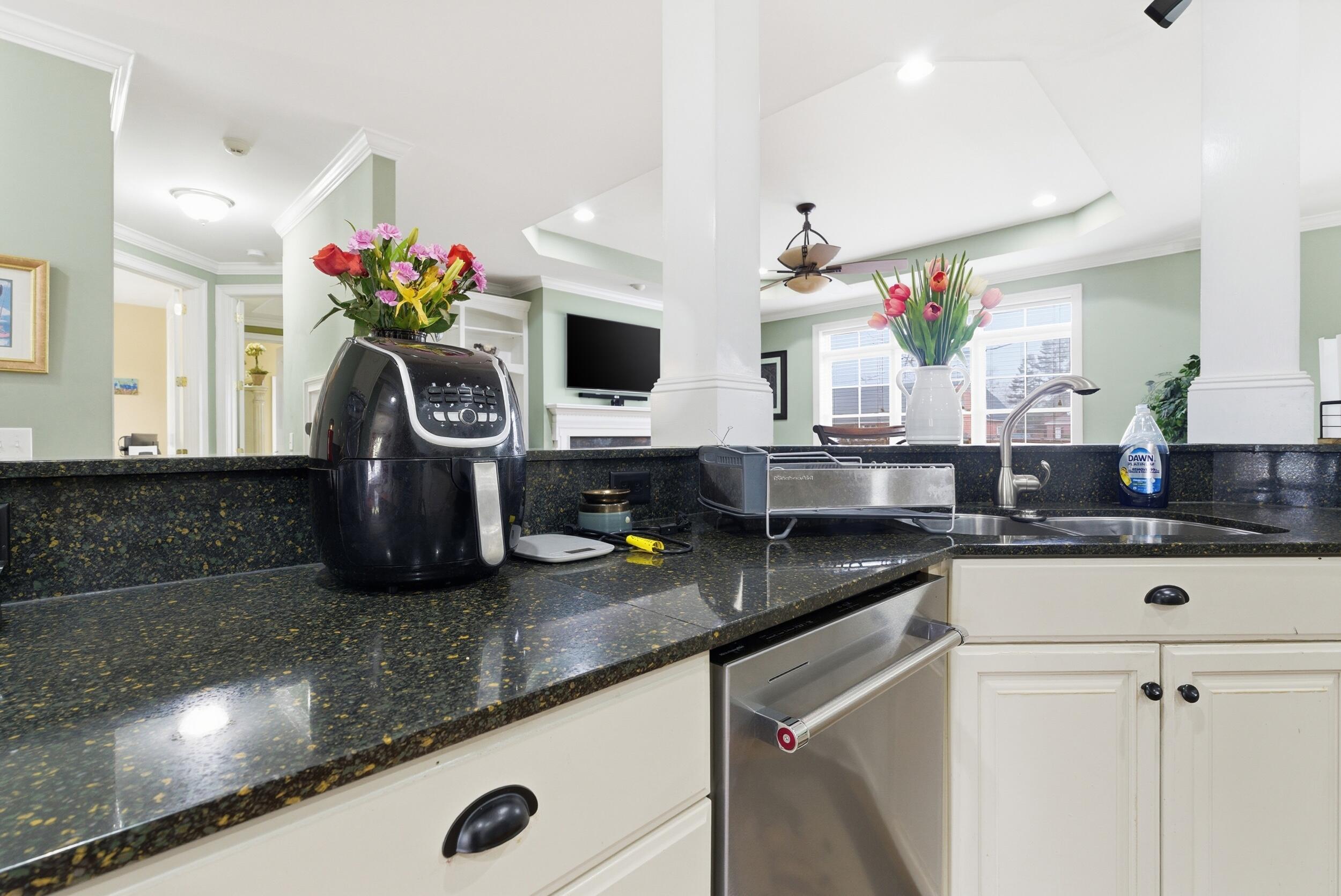 111 Amanda Circle Goose Creek, SC 29445 - Photo 29 of 47 29_ecp05563