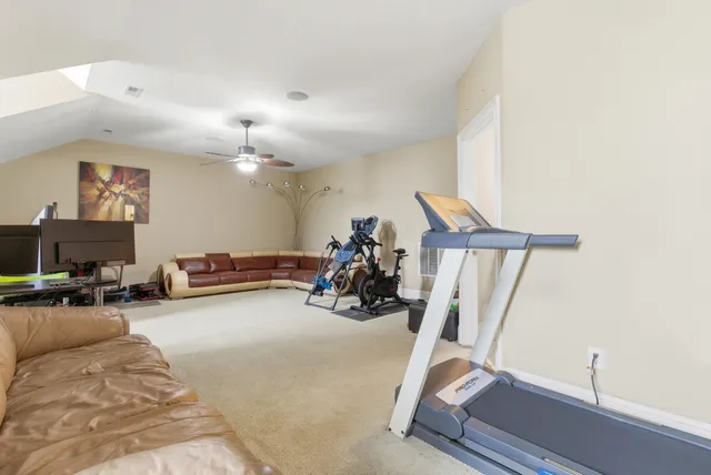 $670,000 | 111 Amanda Circle, Goose Creek, SC 29445