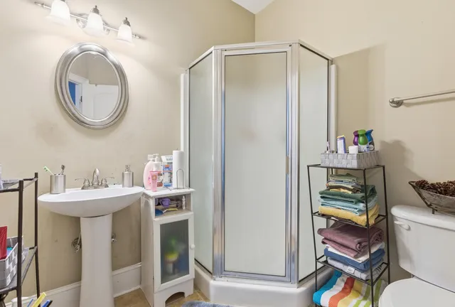 $670,000 | 111 Amanda Circle, Goose Creek, SC 29445