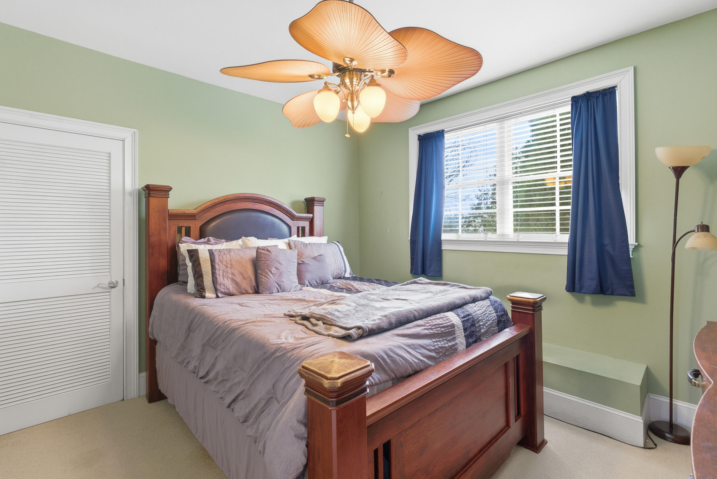 111 Amanda Circle Goose Creek, SC 29445 - Photo 32 of 47 32_ecp05578