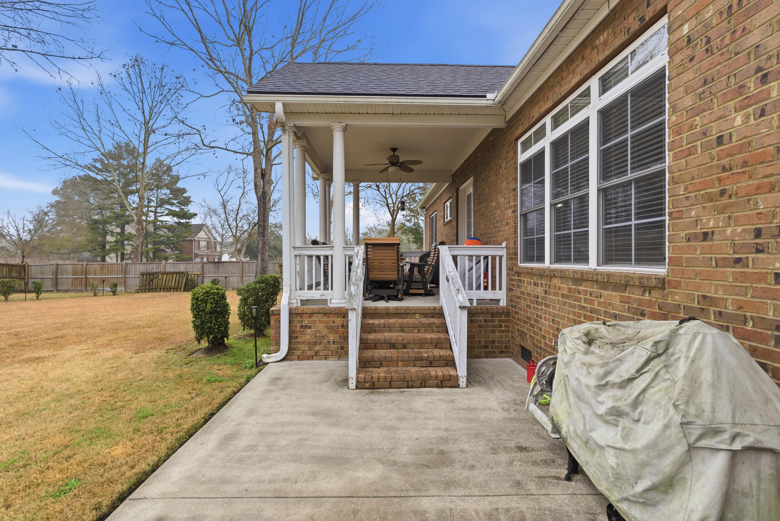 111 Amanda Circle Goose Creek, SC 29445 - Photo 36 of 47 36_ecp05613