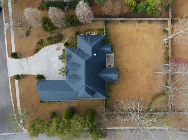 $670,000 | 111 Amanda Circle, Goose Creek, SC 29445