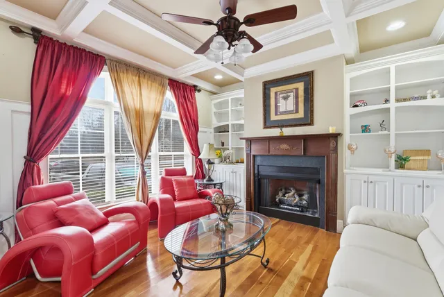 $670,000 | 111 Amanda Circle, Goose Creek, SC 29445