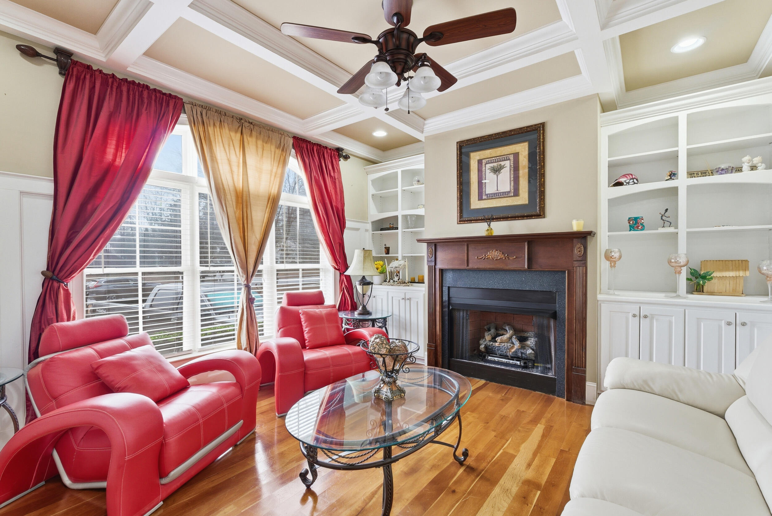 111 Amanda Circle Goose Creek, SC 29445 - Photo 4 of 47 4_ecp05438