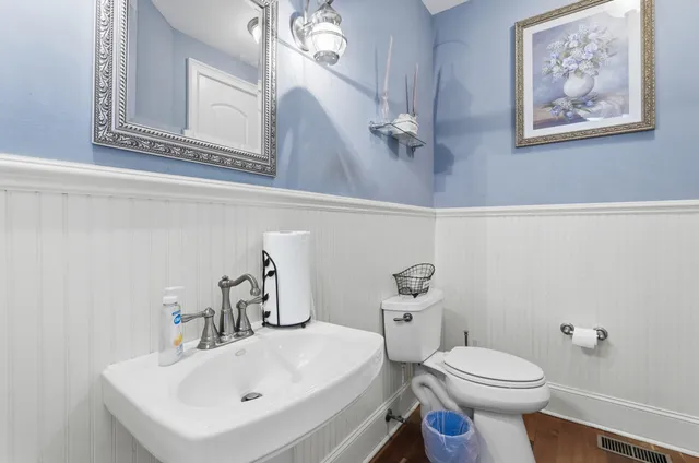 $670,000 | 111 Amanda Circle, Goose Creek, SC 29445