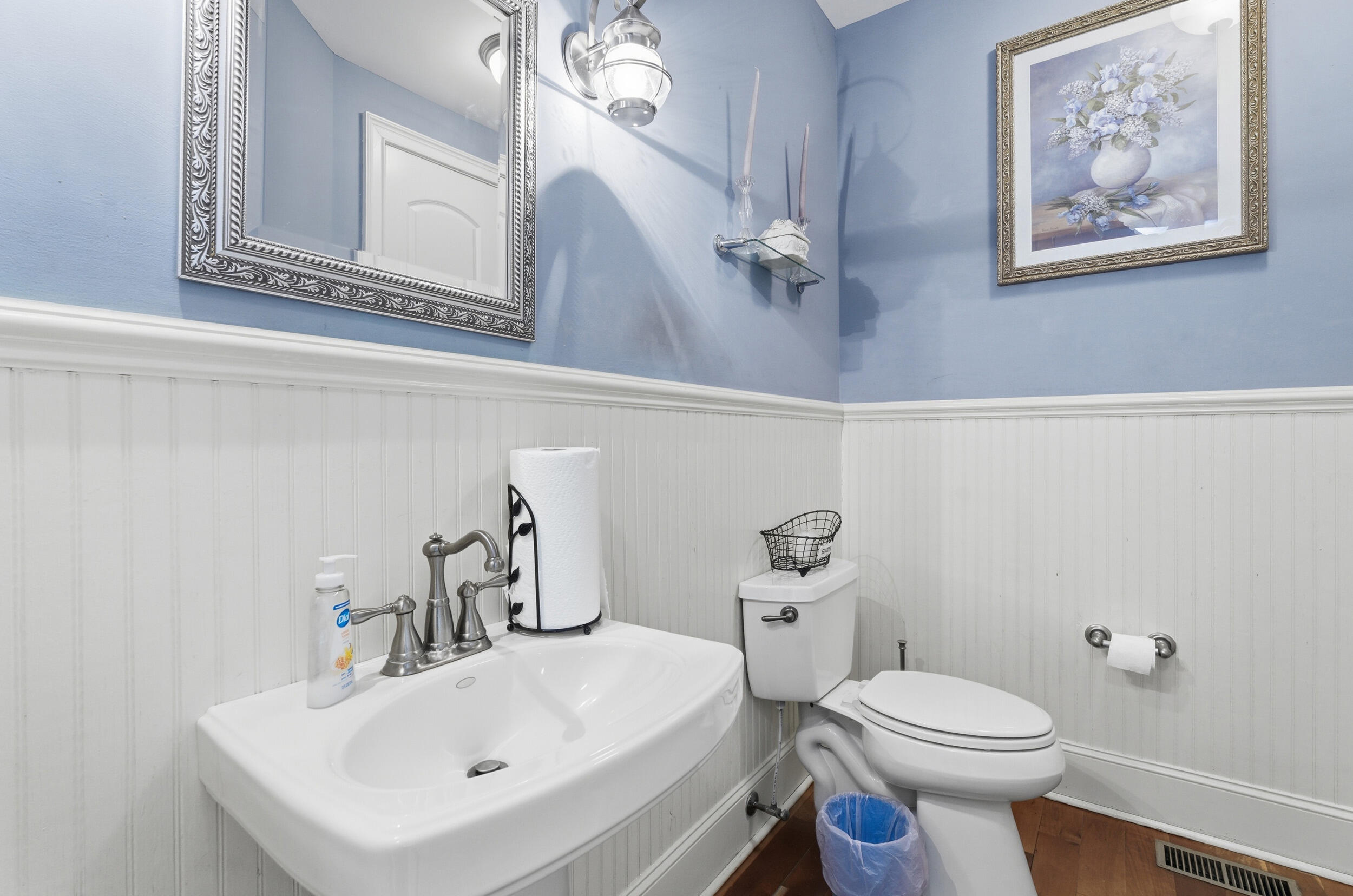 111 Amanda Circle Goose Creek, SC 29445 - Photo 7 of 47 7_ecp05453