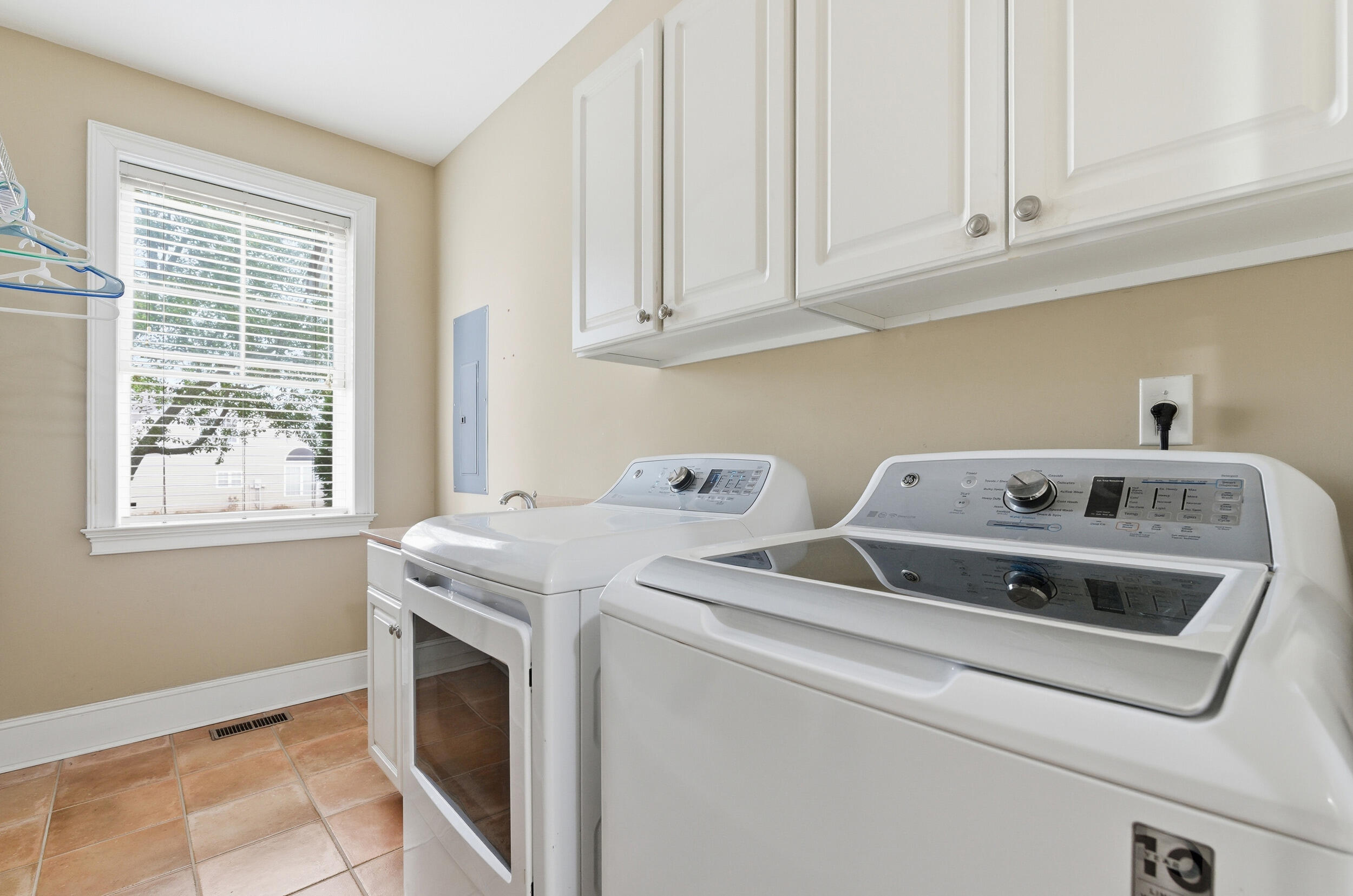 111 Amanda Circle Goose Creek, SC 29445 - Photo 8 of 47 8_ecp05458