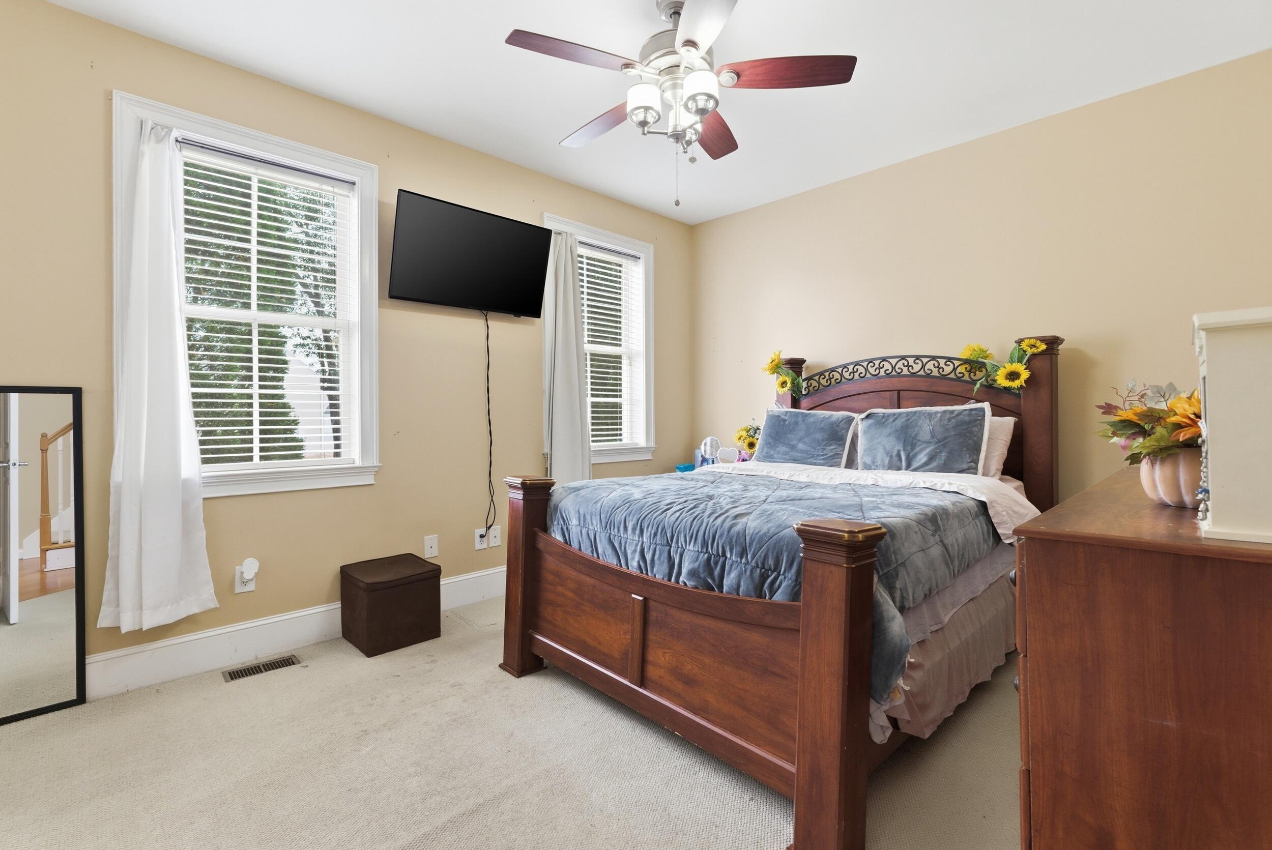 111 Amanda Circle Goose Creek, SC 29445 - Photo 9 of 47 9_ecp05463