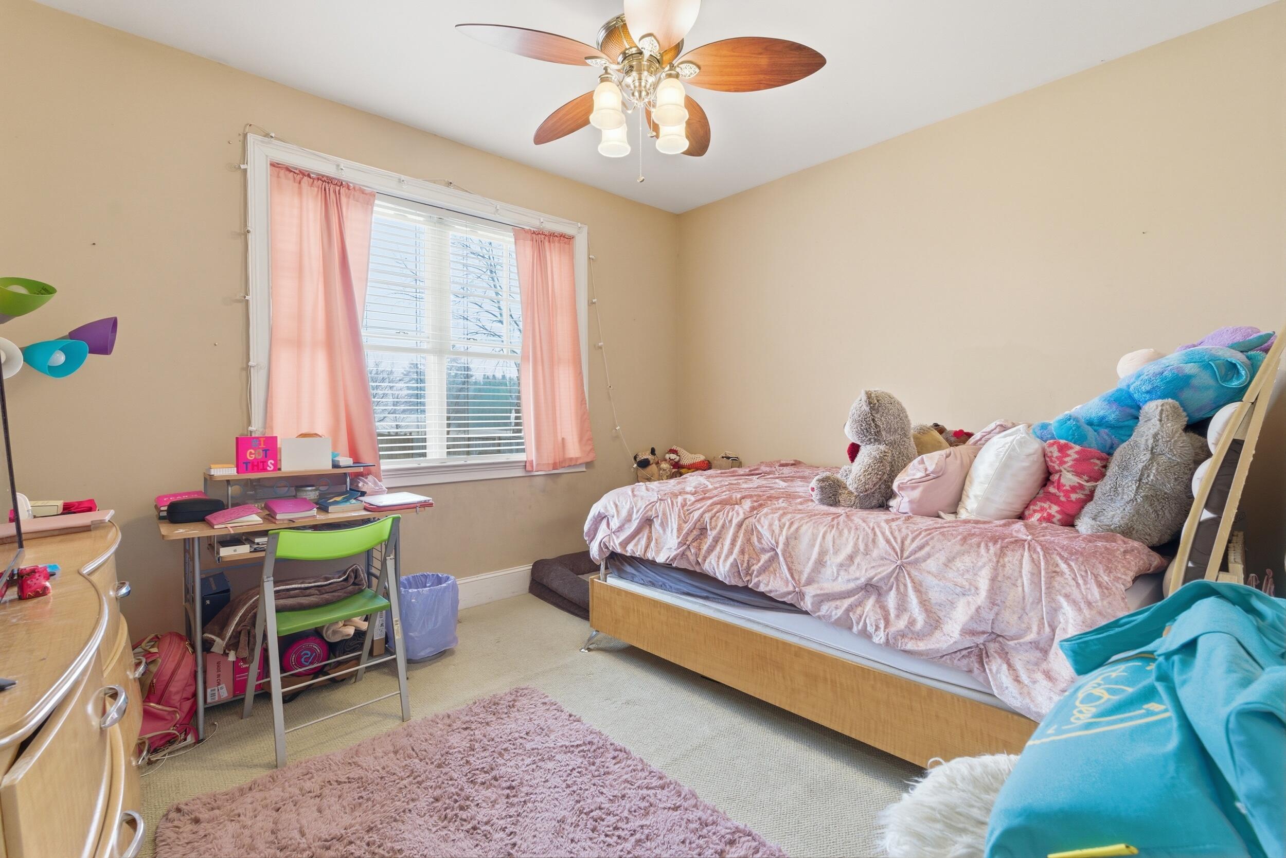 111 Amanda Circle Goose Creek, SC 29445 - Photo 10 of 47 10_ecp05468