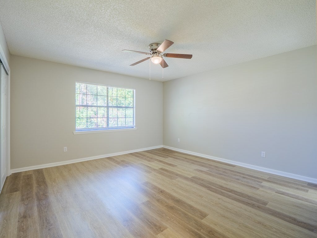 2032 Bancroft Road Valdosta, GA 31602 - Photo 18 of 42 Gallery Image 18