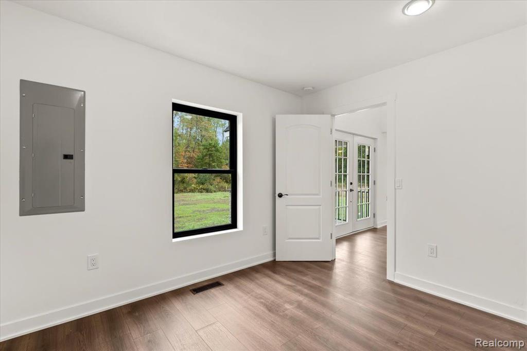 11945 Oelke Road Maybee, MI 48159 - Photo 22 of 53