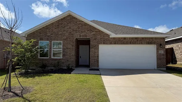 $2,450 | 1825 Sandlin Drive, Forney, TX 75126