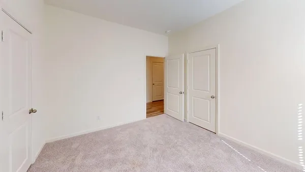 $2,450 | 1825 Sandlin Drive, Forney, TX 75126
