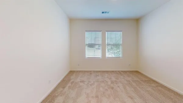 $2,450 | 1825 Sandlin Drive, Forney, TX 75126