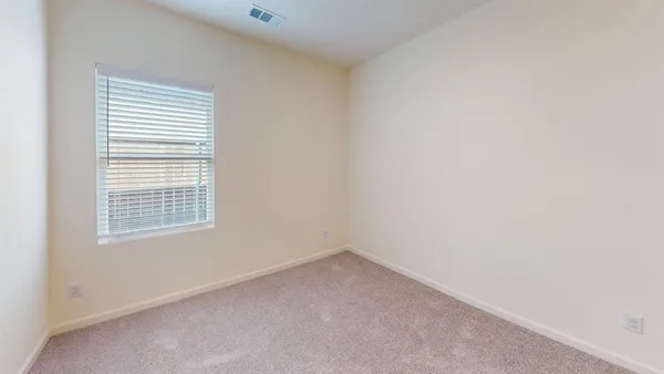 $2,450 | 1825 Sandlin Drive, Forney, TX 75126