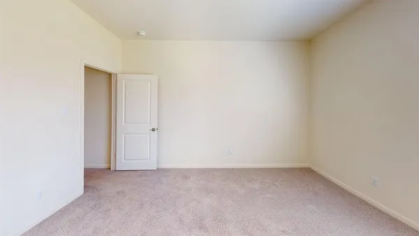 $2,450 | 1825 Sandlin Drive, Forney, TX 75126